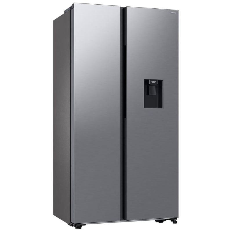 Geladeira-Samsung-Side-by-Side-560L-Inox-110V-RS57DG4100M9AZhings-inox-127v--2-