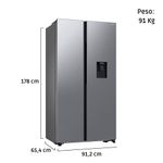 RS57DG4100M9AZ.jpg