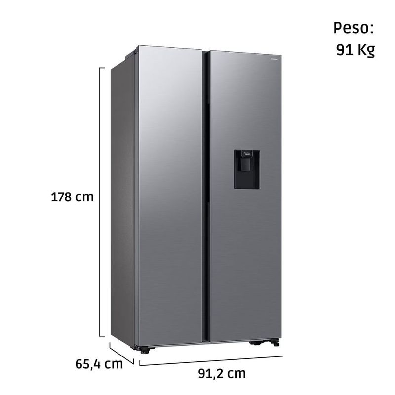 RS57DG4100M9AZ.jpg