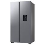 Geladeira-Samsung-Side-by-Side-560L-Inox-110V-RS57DG4100M9AZhings-inox-127v--3-