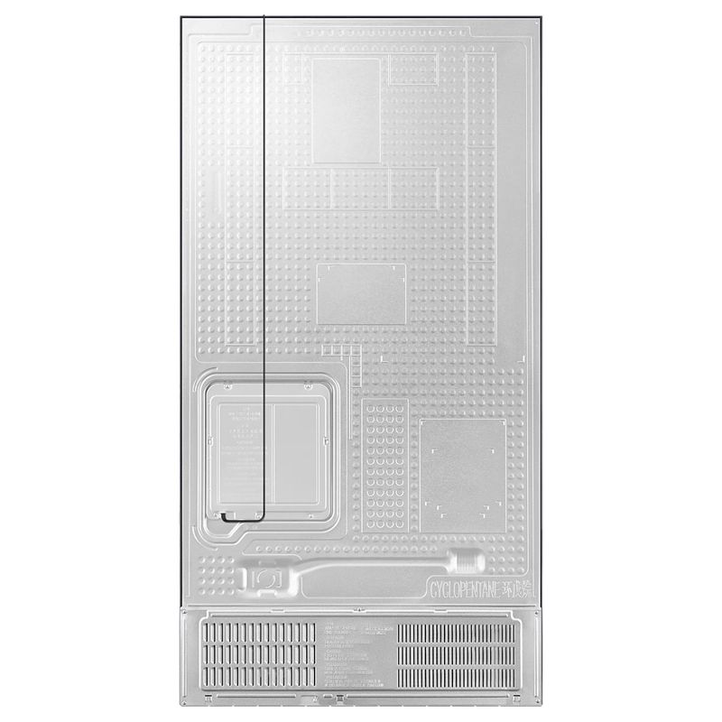 Geladeira-Samsung-Side-by-Side-560L-Inox-110V-RS57DG4100M9AZhings-inox-127v--4-