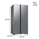 RS57DG4000M9BZ.jpg