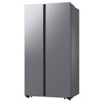 Geladeira-Samsung-Side-by-Side-SmartThings-564L-Inox-220V-RS57DG4000M9BZ--3-.jpg