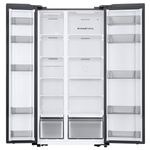 Geladeira-Samsung-Side-by-Side-SmartThings-564L-Inox-220V-RS57DG4000M9BZ--4-.jpg
