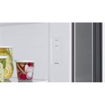 Geladeira-Samsung-Side-by-Side-SmartThings-564L-Inox-220V-RS57DG4000M9BZ--6-.jpg
