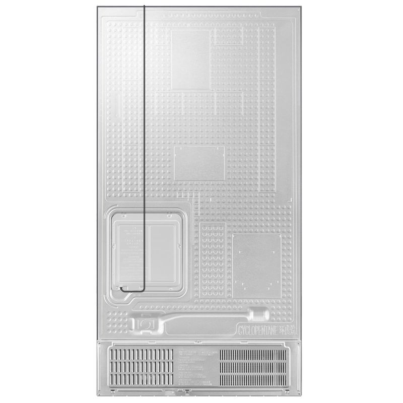 Geladeira-Samsung-Side-by-Side-SmartThings-564L-Inox-220V-RS57DG4000M9BZ--7-.jpg