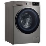Lavadora-e-Secadora-LG-VC4-IA-12KG-Inox-Look-220V-CV5012PC4A-Cook-Eletroraro--16-