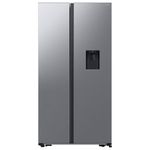 Geladeira-Samsung-Side-by-Side-560L-Inox-110V-RS57DG4100M9AZhings-inox-127v