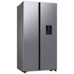Geladeira-Samsung-Side-by-Side-560L-Inox-110V-RS57DG4100M9AZhings-inox-127v--2-