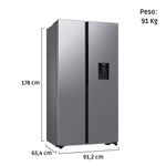 RS57DG4100M9BZ.jpg