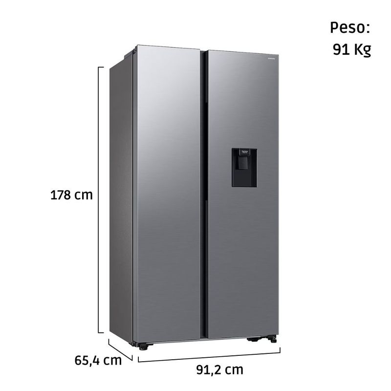 RS57DG4100M9BZ.jpg