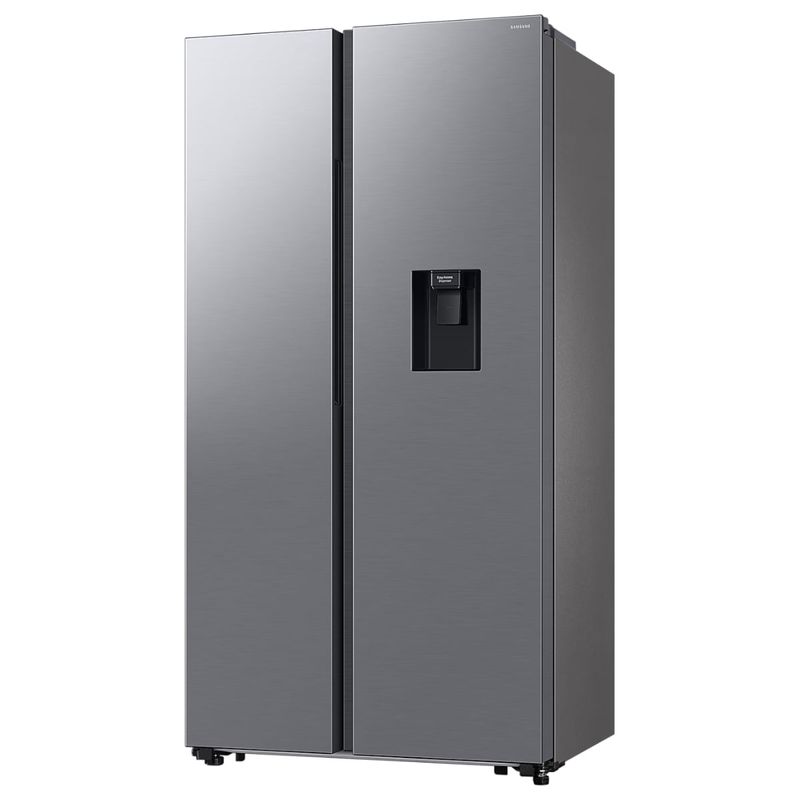 Geladeira-Samsung-Side-by-Side-560L-Inox-110V-RS57DG4100M9AZhings-inox-127v--3-