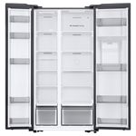 Geladeira-Samsung-Side-by-Side-560L-Inox-110V-RS57DG4100M9AZhings-inox-127v--5-