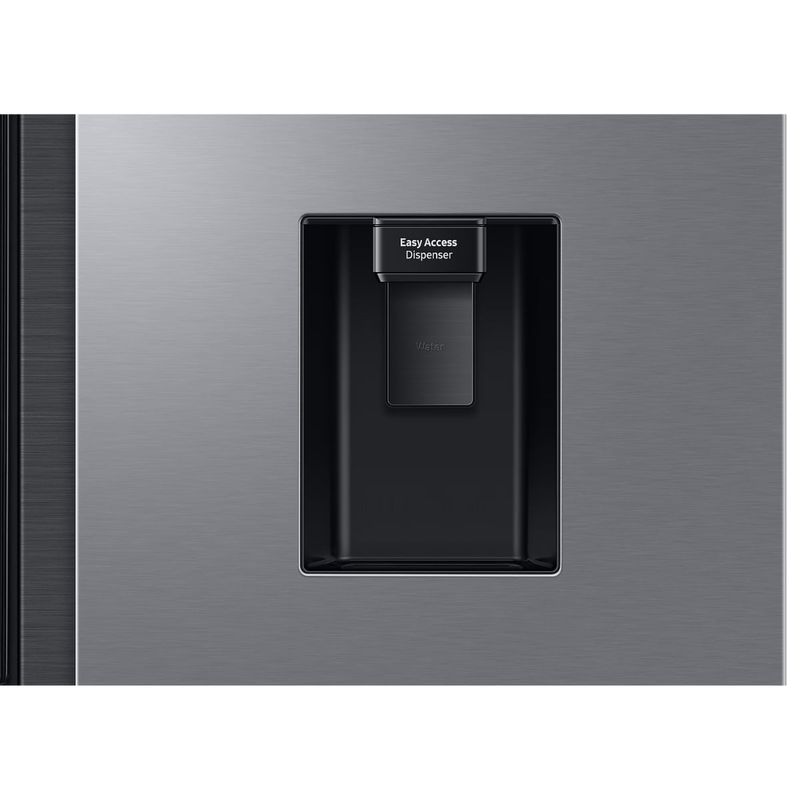 Geladeira-Samsung-Side-by-Side-560L-Inox-110V-RS57DG4100M9AZhings-inox-127v--7-