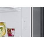 Geladeira-Samsung-Side-by-Side-560L-Inox-110V-RS57DG4100M9AZhings-inox-127v--8-