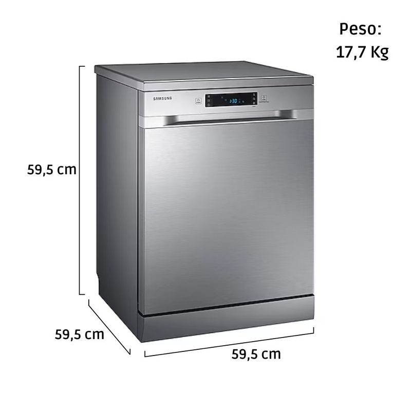 DW60C7050FS_AZ.jpg