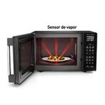 micro-ondas-panasonic-dupla-refeicao-preto