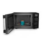 micro-ondas-dupla-refeicao-preto-panasonic