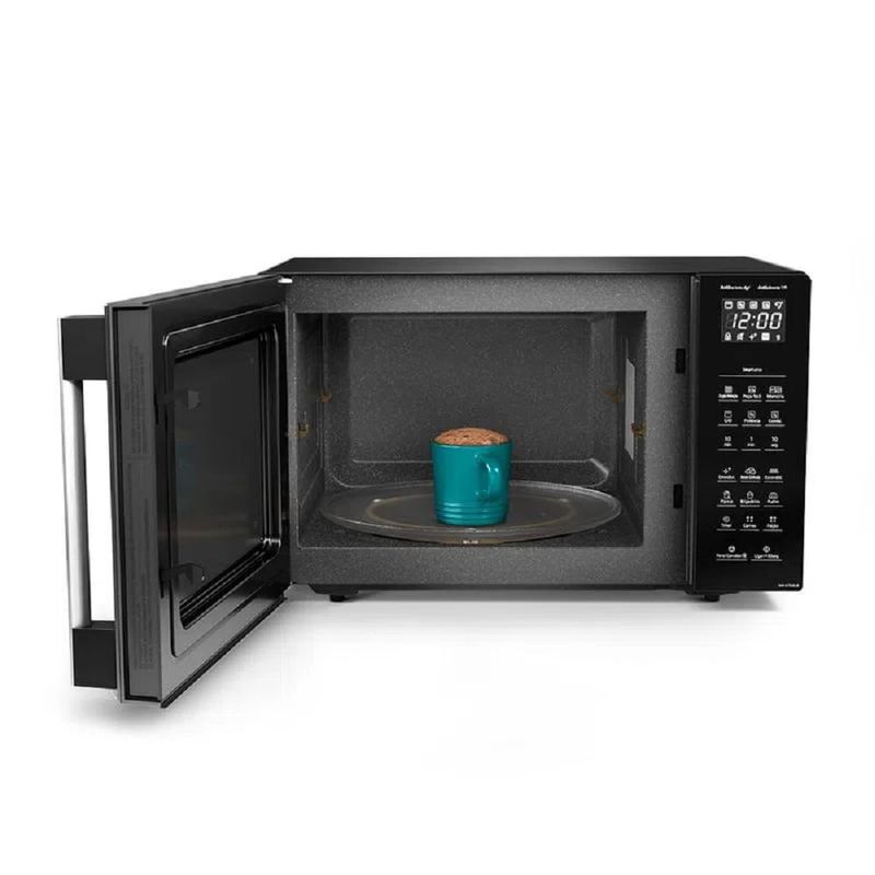 micro-ondas-dupla-refeicao-preto-panasonic