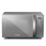 micro-ondas-panasonic