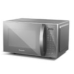 micro-ondas-panasonic-cinza