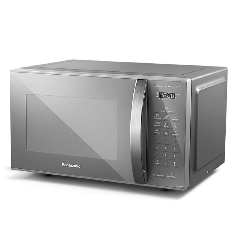micro-ondas-panasonic-cinza