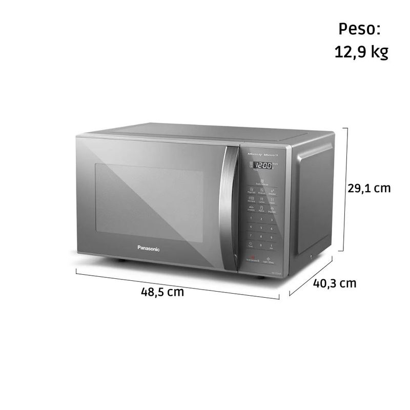 NN-ST55LMRUN.jpg