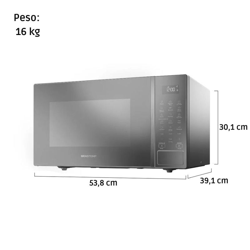 BMS46ARANA.jpg