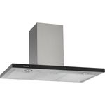 Coifa-de-Parede-Suggar-Granada-Slim-Touch-90cm-Inox-110V-TP1191IX-Cook-Eletroraro--3-