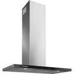 Coifa-de-Parede-Suggar-Granada-Slim-Touch-90cm-Inox-110V-TP1191IX-Cook-Eletroraro
