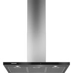 Coifa-de-Parede-Suggar-Granada-Slim-Touch-90cm-Inox-110V-TP1191IX-Cook-Eletroraro--2-