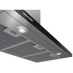 Coifa-de-Parede-Suggar-Granada-Slim-Touch-90cm-Inox-110V-TP1191IX-Cook-Eletroraro--5-