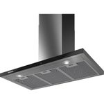Coifa-de-Parede-Suggar-Granada-Slim-Touch-90cm-Inox-110V-TP1191IX-Cook-Eletroraro--6-