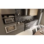 Coifa-de-Parede-Suggar-Granada-Slim-Touch-90cm-Inox-110V-TP1191IX-Cook-Eletroraro--7-