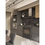 Coifa-de-Parede-Suggar-Granada-Slim-Touch-90cm-Inox-110V-TP1191IX-Cook-Eletroraro--8-