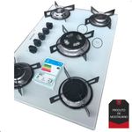 COOK-ELETRORARO--3-.jpg