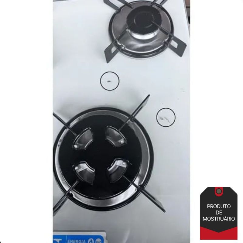 COOK-ELETRORARO--4-.jpg