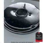 COOK-ELETRORARO--5-.jpg