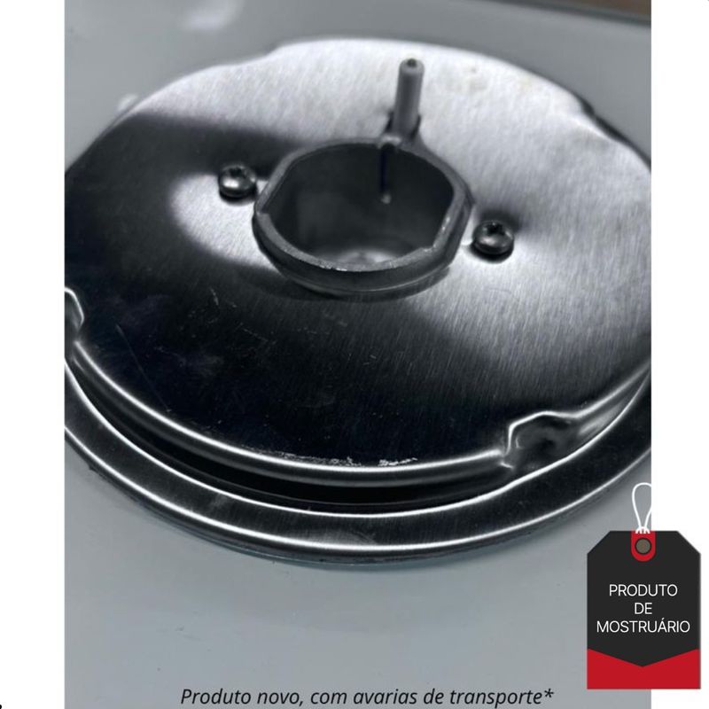 COOK-ELETRORARO--5-.jpg