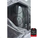 COOK ELETRORARO -2-.jpg
