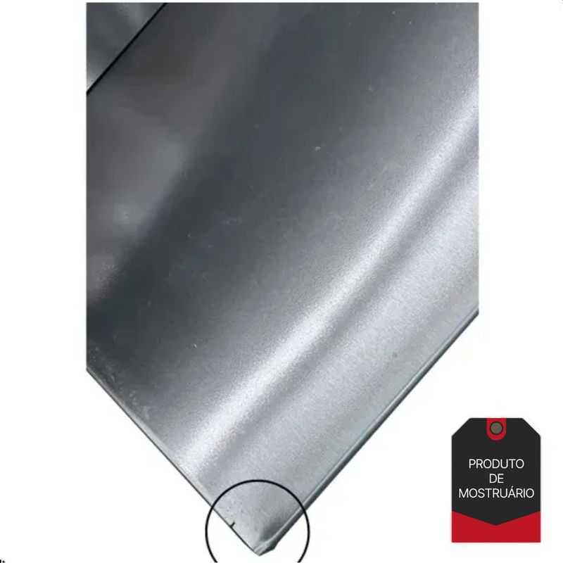 COOK ELETRORARO -4-.jpg