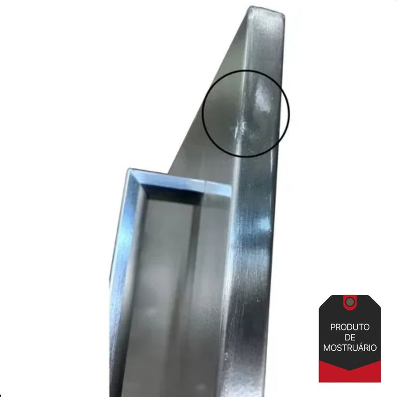 COOK ELETRORARO -3-.jpg