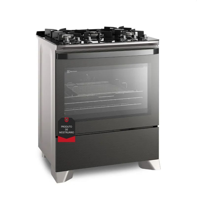 COOK ELETRORARO.jpg