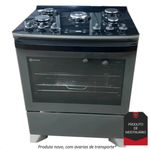 COOK ELETRORARO -2-.jpg