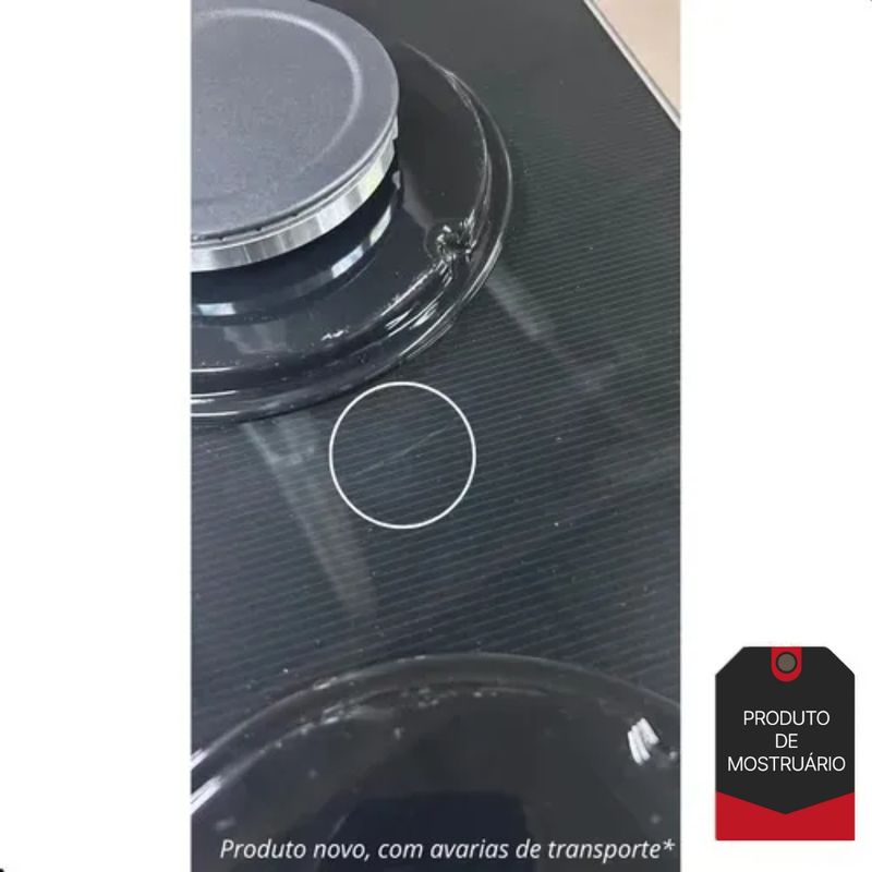 COOK ELETRORARO -4-.jpg