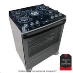 COOK ELETRORARO -9-.jpg