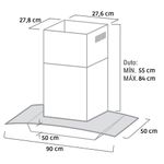 TP3092THIX.jpg