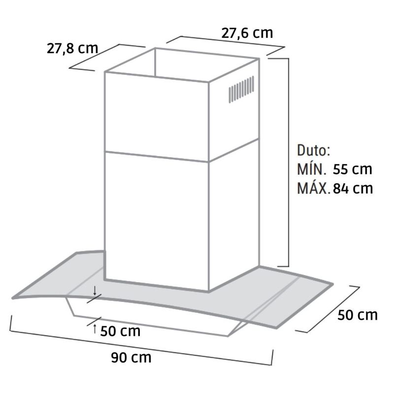 TP3092THIX.jpg