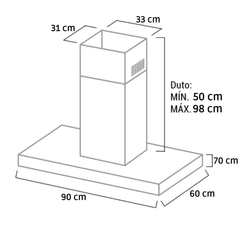 TP0792IX.jpg