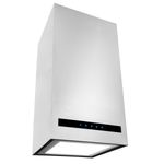 Coifa-de-Ilha-Suggar-Opala-42Cm-Led-Inox-110V-TP4221IX-Cook-Eletroraro--2-